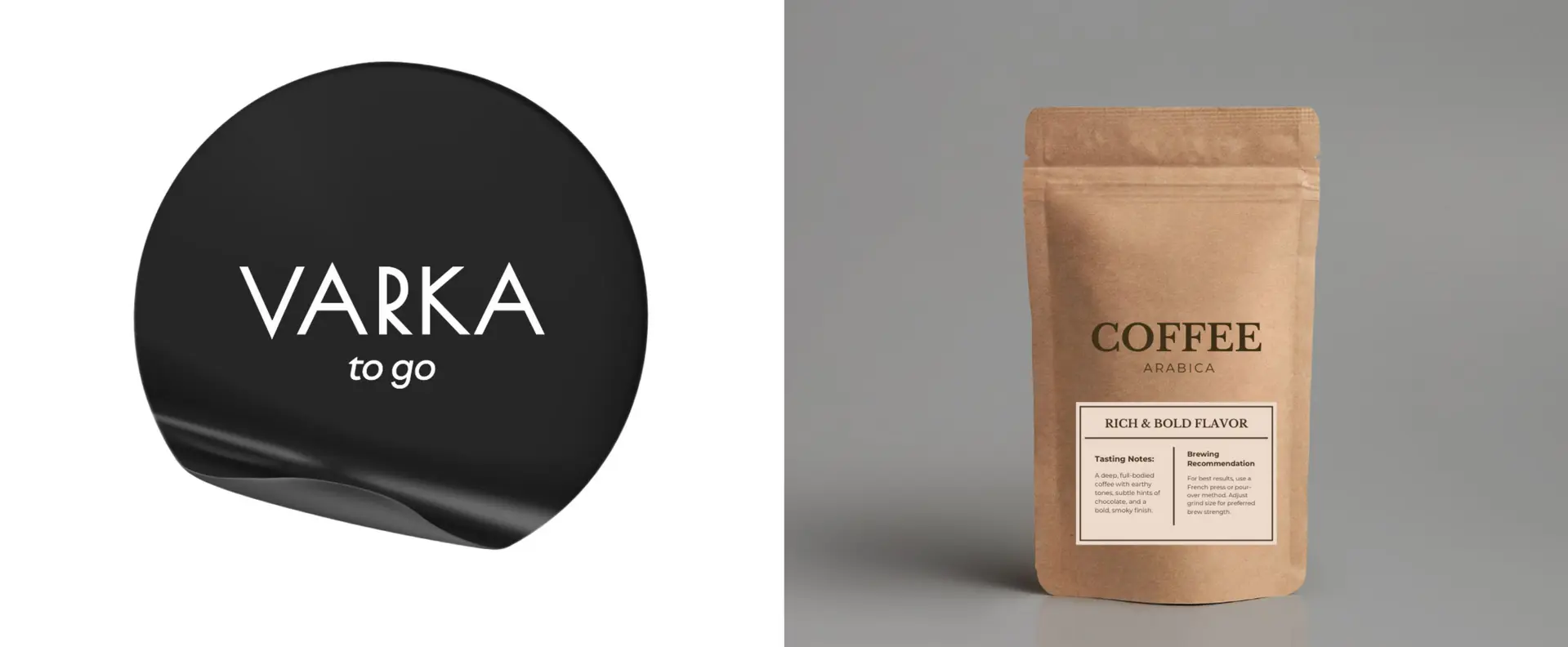 Наклейки и плоттерная резка