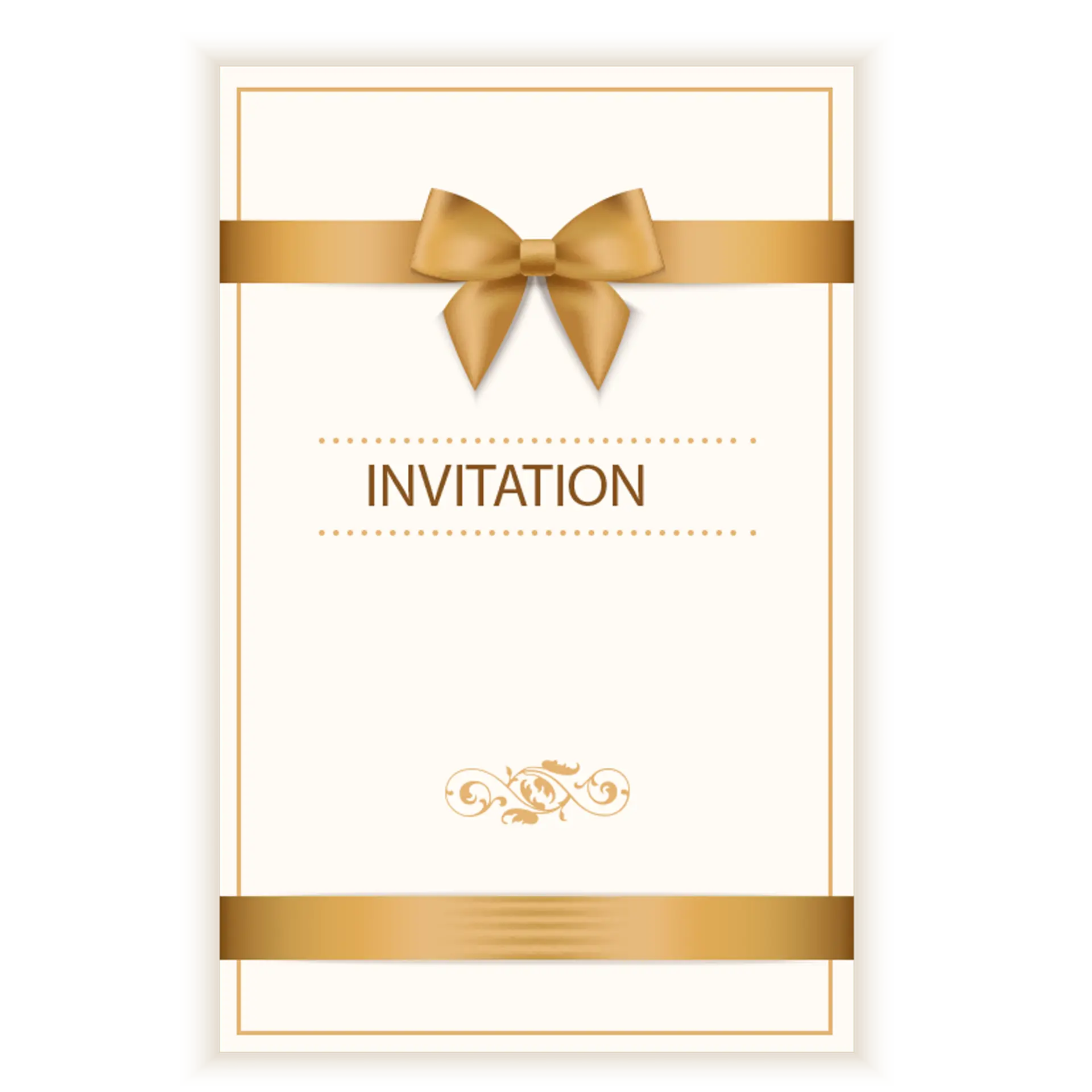 Открытки и приглашения