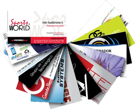 Производственная полиграфия